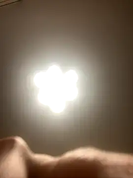 Janet Welder online show from November 2025 01:41:02 AM