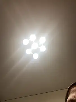 Janet Welder online show from April 2026 10:00:02 PM