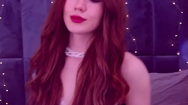 Snapshot of JiaLiss chatting on May 2026 03:44:02 AM JiaLiss online show from May 2026 03:44:02 AM