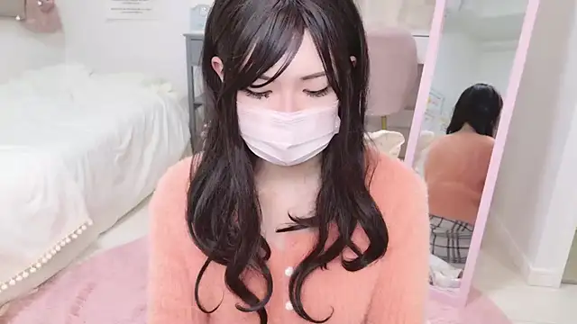 NAMI s2 online show from January 2025 03:02:01 PM