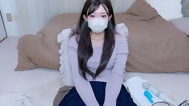 NAMI s2 online show from December 2025 02:58:02 PM