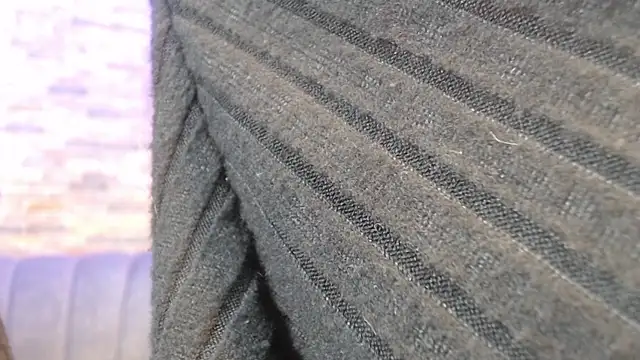 Kitty fox b online show from February 2025 03:53:01 PM