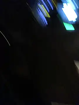 Snapshot of CrazyBoy95 chatting on September 2025 08:55:02 PM CrazyBoy95 online show from September 2025 08:55:02 PM