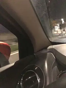 Snapshot of CrazyBoy95 chatting on September 2025 03:54:01 AM CrazyBoy95 online show from September 2025 03:54:01 AM