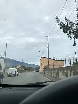 Snapshot of CrazyBoy95 chatting on January 2026 11:14:02 AM CrazyBoy95 online show from January 2026 11:14:02 AM