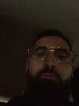 Snapshot of CrazyBoy95 chatting on March 2026 08:15:02 PM CrazyBoy95 online show from March 2026 08:15:02 PM