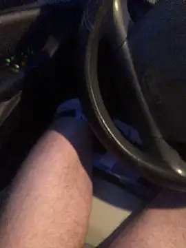 Snapshot of CrazyBoy95 chatting on March 2026 05:30:01 PM CrazyBoy95 online show from March 2026 05:30:01 PM