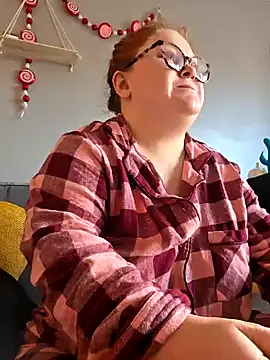 Tallulah-mae-xoxox online show from November 2025 09:09:01 AM