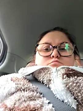 Tallulah-mae-xoxox online show from December 2025 01:51:01 PM