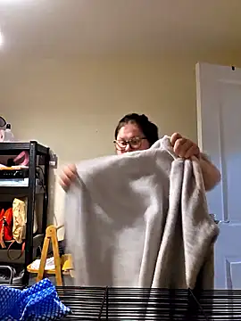 Tallulah-mae-xoxox online show from January 2026 05:26:01 PM