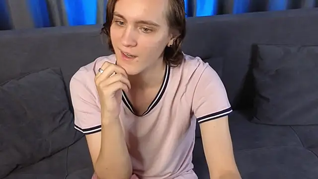 nikompell online show from September 2025 07:44:01 AM