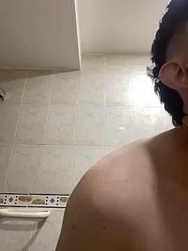 Snapshot of nico_18x chatting on March 2025 02:04:02 PM nico 18x online show from March 2025 02:04:02 PM