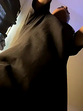 Snapshot of nico_18x chatting on October 2025 08:35:01 PM nico 18x online show from October 2025 08:35:01 PM