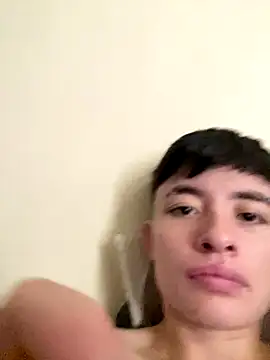 Snapshot of nico_18x chatting on October 2025 06:09:01 PM nico 18x online show from October 2025 06:09:01 PM