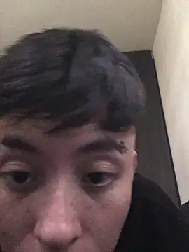 Snapshot of nico_18x chatting on October 2025 08:20:01 PM nico 18x online show from October 2025 08:20:01 PM