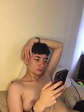 Snapshot of nico_18x chatting on October 2025 06:53:02 PM nico 18x online show from October 2025 06:53:02 PM