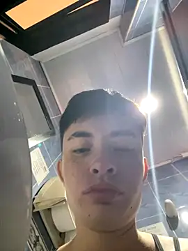 Snapshot of nico_18x chatting on November 2025 03:22:01 PM nico 18x online show from November 2025 03:22:01 PM