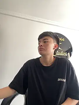 Snapshot of nico_18x chatting on November 2025 06:40:02 PM nico 18x online show from November 2025 06:40:02 PM