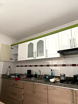 Snapshot of nico_18x chatting on November 2025 02:24:02 PM nico 18x online show from November 2025 02:24:02 PM