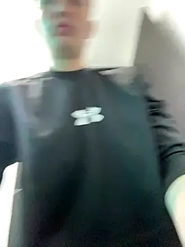 Snapshot of nico_18x chatting on November 2025 12:59:03 PM nico 18x online show from November 2025 12:59:03 PM