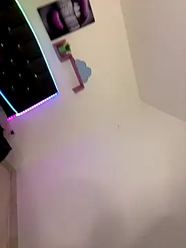 Snapshot of nico_18x chatting on November 2025 02:17:01 PM nico 18x online show from November 2025 02:17:01 PM