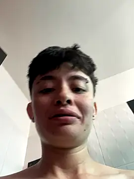 Snapshot of nico_18x chatting on November 2025 01:34:01 PM nico 18x online show from November 2025 01:34:01 PM