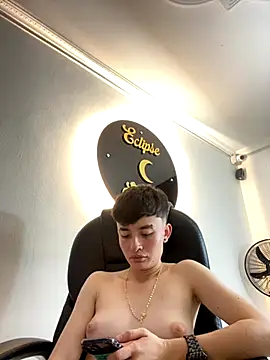 Snapshot of nico_18x chatting on December 2025 04:51:01 AM nico 18x online show from December 2025 04:51:01 AM