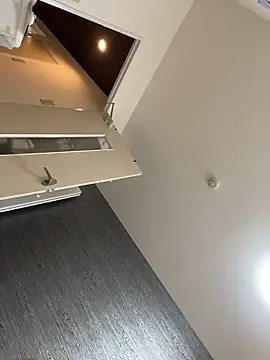 shin9shin9 online show from April 2026 07:13:01 AM