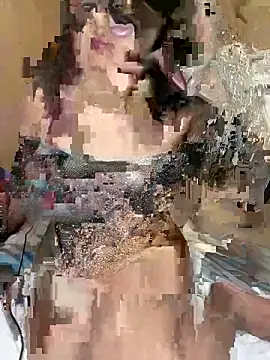 Howan-43 online show from March 2026 07:39:01 PM