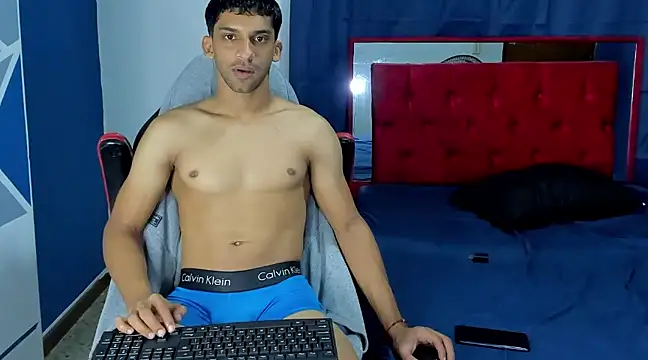 Snapshot of mike_shelby21 chatting on December 2024 04:16:02 AM mike shelby21 online show from December 2024 04:16:02 AM