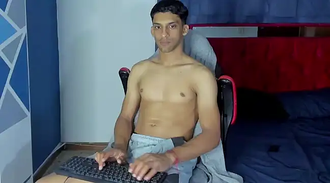 Snapshot of mike_shelby21 chatting on February 2025 09:04:02 AM mike shelby21 online show from February 2025 09:04:02 AM