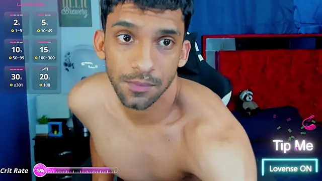 Snapshot of mike_shelby21 chatting on September 2025 01:07:02 AM mike shelby21 online show from September 2025 01:07:02 AM