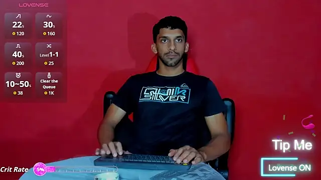 mike shelby21 online show from March 2026 01:57:01 AM