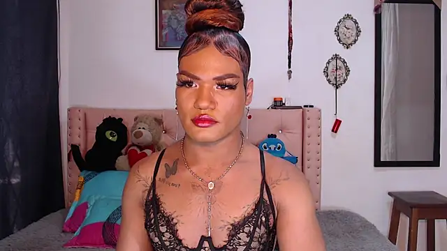 princes bigcock 1 online show from June 2026 04:05:02 PM