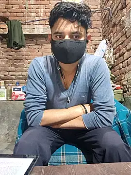 Askpornstar online show from January 2026 04:01:01 PM