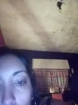 shishiii 11 online show from January 2025 05:19:02 AM