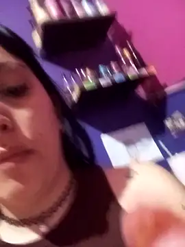 shishiii 11 online show from November 2025 08:06:01 AM