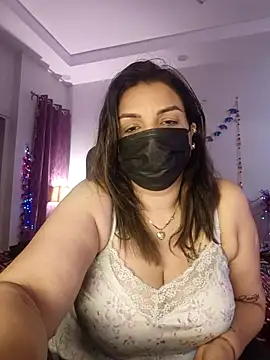 Archi-07 online show from November 2025 08:02:02 AM