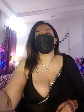 Archi-07 online show from November 2025 07:21:02 AM