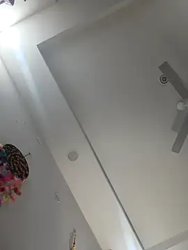 Archi-07 online show from December 2025 07:53:02 PM