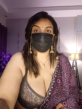 Archi-07 online show from December 2025 10:33:01 AM