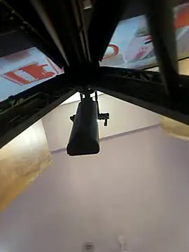 Archi-07 online show from April 2026 05:54:01 PM