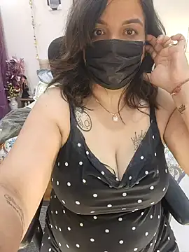 Archi-07 online show from April 2026 05:35:01 AM