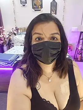 Archi-07 online show from April 2026 06:10:01 PM