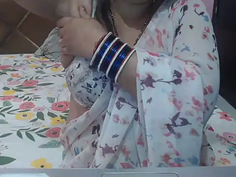 Jannat ji online show from April 2026 05:45:02 PM