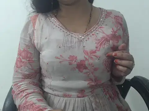 Jannat ji online show from June 2026 01:43:02 PM