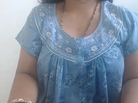 Jannat ji online show from July 2026 10:29:01 AM