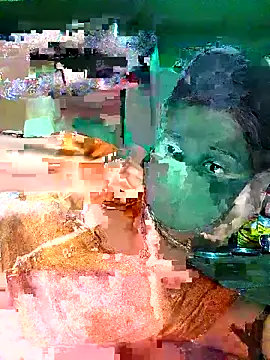 Hoty girl 143 online show from September 2025 02:38:02 PM