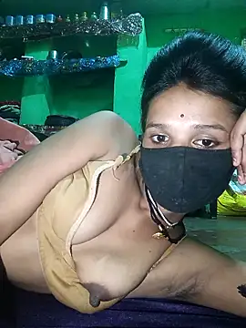 Hoty girl 143 online show from September 2025 03:00:02 PM