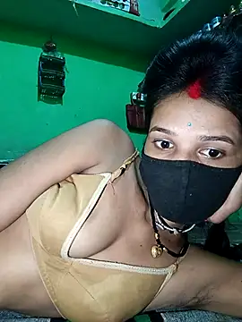 Hoty girl 143 online show from October 2025 05:52:01 AM